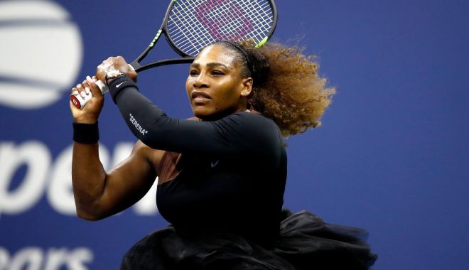 FINALA US OPEN: Serena Williams o va înfrunta pe Naomi Osaka - gettyimages1026762324-1536303974.jpg