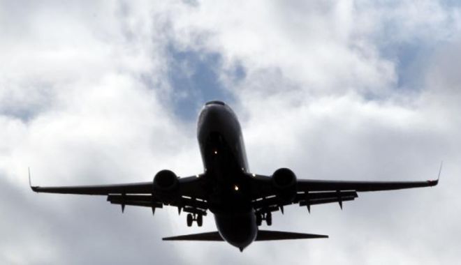 Epava avionului prăbușit în Iran, găsită! - gettyimages107846330r1eszl9lrgoz-1519039149.jpg