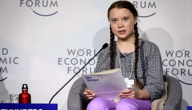 O tânără din Suedia, în vârstă de 15 ani, este nominalizată la Premiul Nobel pentru Pace - gettyimages1088304050800x533-1552659627.jpg