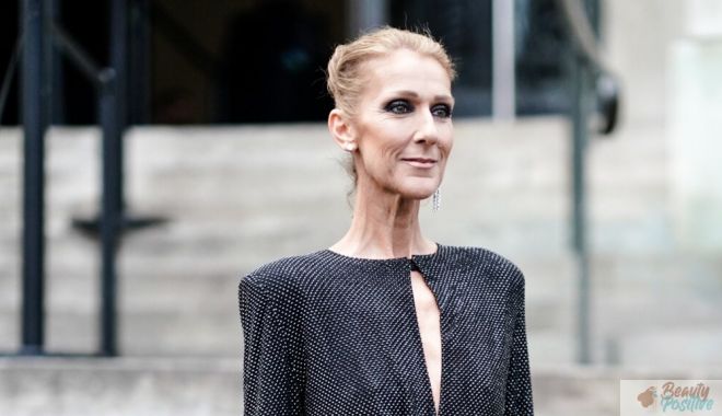 Celine Dion s-ar putea retrage: starea de sănătate a cântăreței s-a deteriorat considerabil
