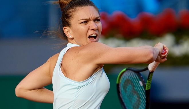 Simona Halep o întâlnește pe Marketa Vondrousova, în meciul de azi - gettyimages1143046974-1557925716.jpg