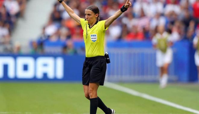 EVENIMENT MARCANT! Prima femeie arbitru la o competiție majoră a UEFA - gettyimages1160603707-1564751682.jpg