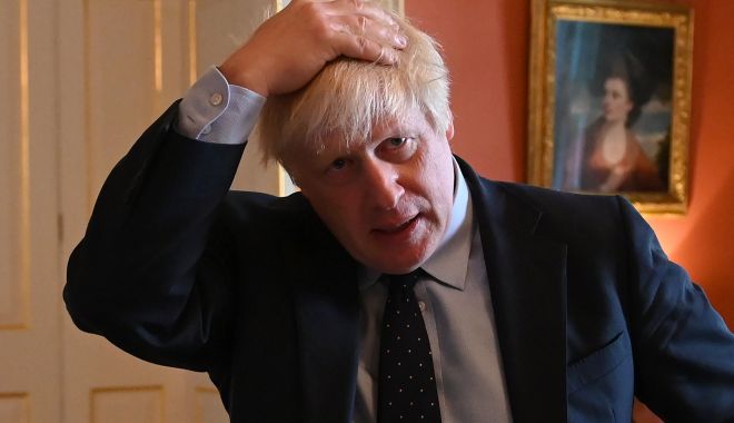 Lovitură de teatru la Londra. Decizia lui Boris Johnson de suspendare a Parlamentului a fost ILEGALĂ - gettyimages1165816955-1569321068.jpg