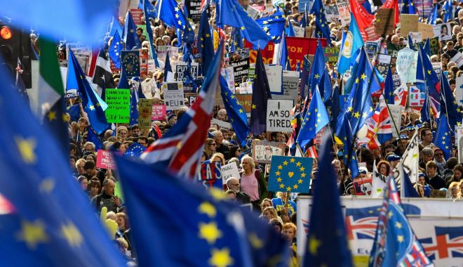 Decizia zilei. MAREA BRITANIE NU MAI IESE DIN UE, ANUL ACESTA! - gettyimages11768735470-1572255379.jpg