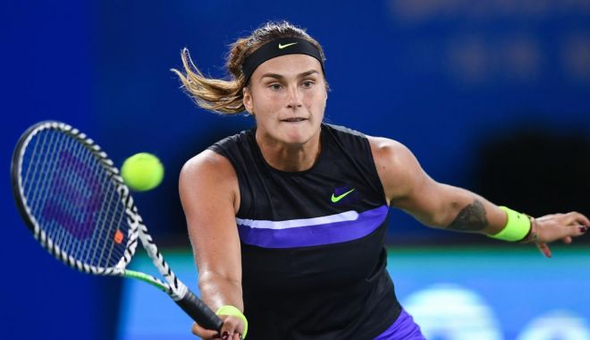 Tenis: Arina Sabalenka a câștigat turneul de la Zhuhai (WTA) - gettyimages1177211903-1572171316.jpg