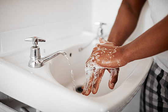 Avarie Termoficare la Constanţa. Ce zone nu au apă caldă, astăzi - gettyimages1187064868thumb-1684994817.jpg