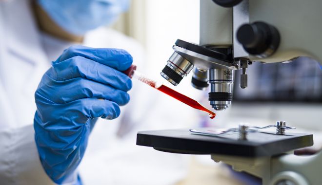 Un vaccin pentru coronavirus ar putea fi gata în luna septembrie - gettyimages1211487998-1586790395.jpg