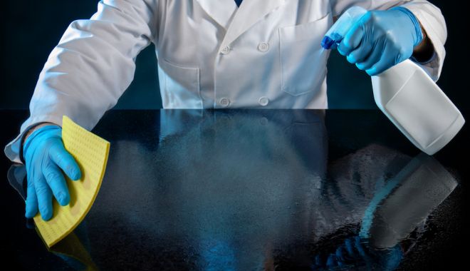Coronavirus la Constanţa. Incidenţa în municipiu sare de 33 cazuri la 1000 de locuitori - gettyimages1213762138-1644319990.jpg