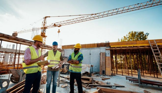 Guvernul a aprobat ordonanţa privind preţul materialelor de construcţii - gettyimages1267010802-1630406823.jpg