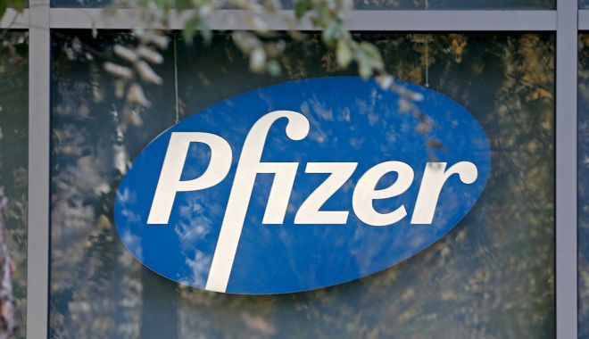 Pfizer va face concedieri de personal în Belgia şi transferă activităţile în România - gettyimages1284799714d1d6f64e2ed-1614878322.jpg