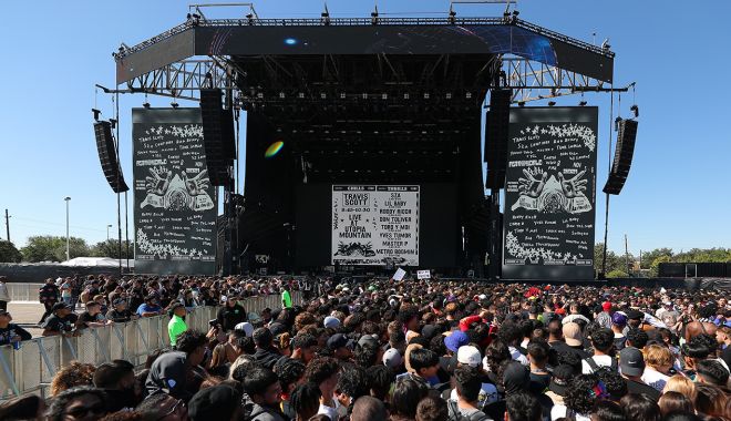 Băieţel de nouă ani decedat după ce a mers la un concert de muzică rap - gettyimages1351673146-1636961057.jpg