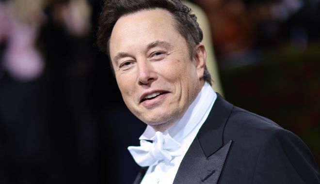 Elon Musk l-ar susține pe rivalul lui Donald Trump, Ron DeSantis, la preşedinţie - gettyimages1395371348b670e119df5-1669446105.jpg