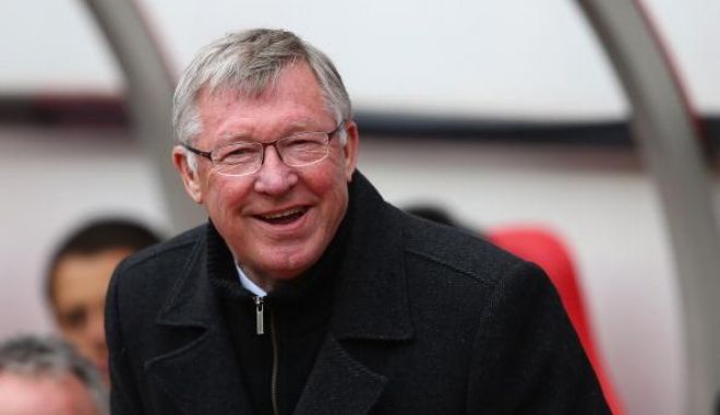 ȘTIREA ZILEI DESPRE ALEX FERGUSON, DUPĂ HEMORAGIA CEREBRALĂ SUFERITĂ - gettyimages144305165-1525769249.jpg