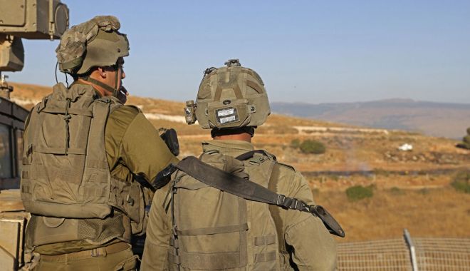 Israelul a ridicat alerta la nivelul maxim: Hezbollah va lansa un atac fără precedent