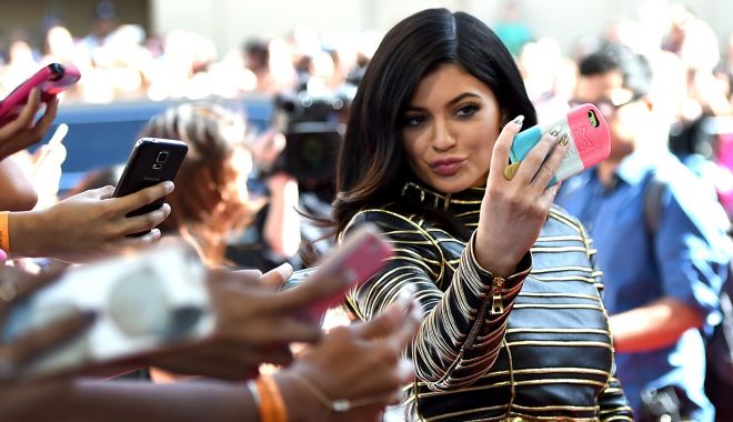 Instagram, INTERDICȚIE pentru utilizatori. De la ce setare ne luăm adio - gettyimages473803018-1571826527.jpg
