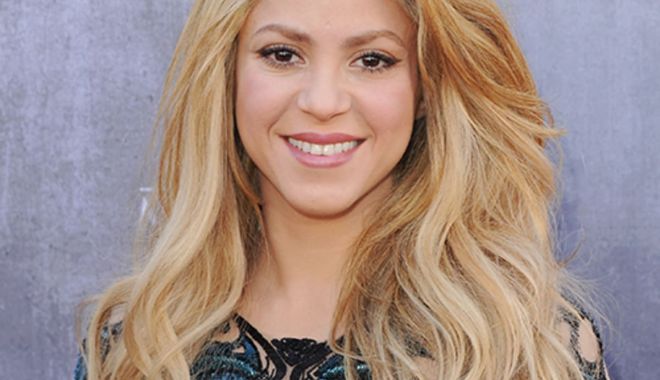 Cântăreaţa Shakira, a fost atacată de mistreţi într-un parc - gettyimages483195065-1633011431.jpg