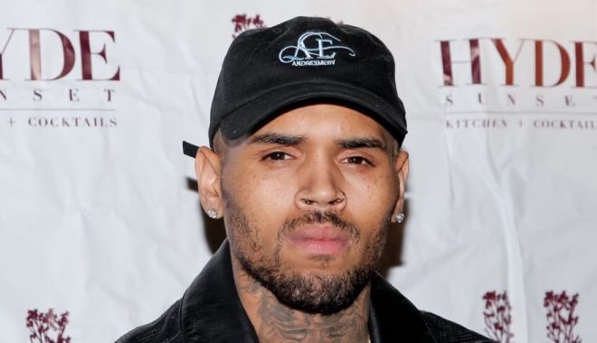 Chris Brown a fost arestat la Paris. Cântărețul este acuzat de viol - gettyimages4957901741548156950-1548160813.jpg