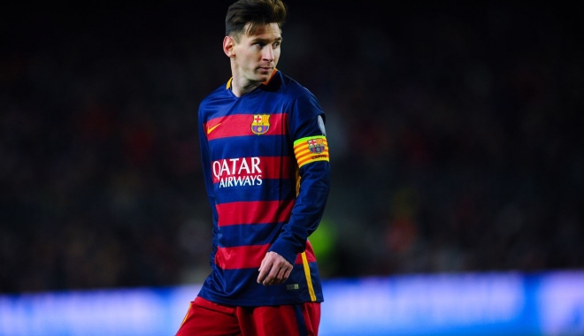 Informația zilei despre Messi - gettyimages4987902400-1460379778.jpg