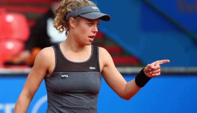 Încă 11 sportivi pe lista hackerilor ruși. 9 dintre ei sunt medaliați la Rio - gettyimages532137962-1474108301.jpg
