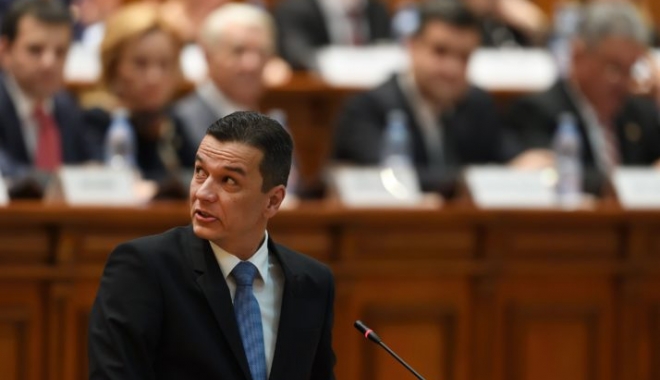 SCENA POLITICĂ DIN ROMÂNIA, DIN NOU ÎN AER! Presa internațională, reacții de ultimă oră - gettyimages630945480714x534-1497506977.jpg