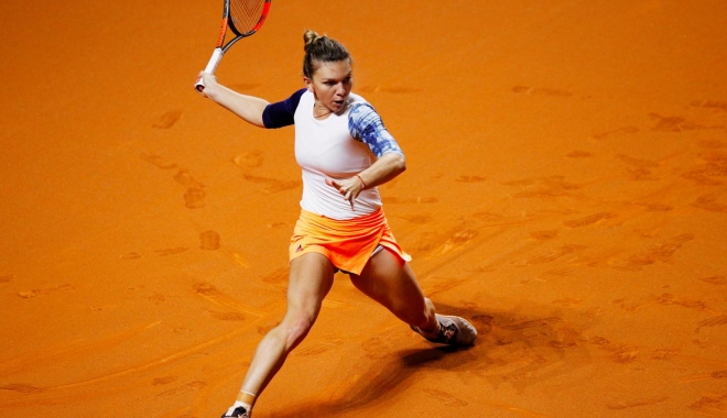 TENIS / Simona Halep a ratat calificarea în finala turneului WTA de la Stuttgart - gettyimages6745536661-1493494380.jpg