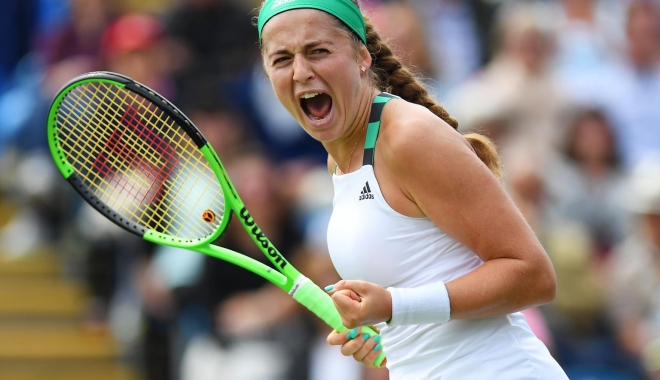 Jelena Ostapenko a câștigat la Seul al doilea turneu WTA din cariera sa - gettyimages803327100-1506248410.jpg