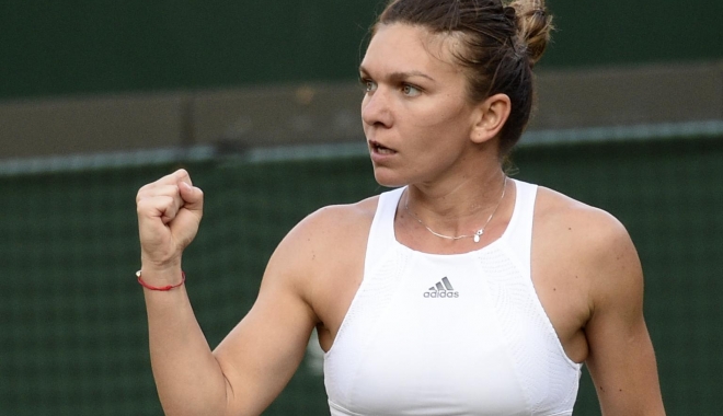 Simona Halep, explicații pentru jocul slab din finala cu Muguruza - gettyimages809328502-1503297200.jpg