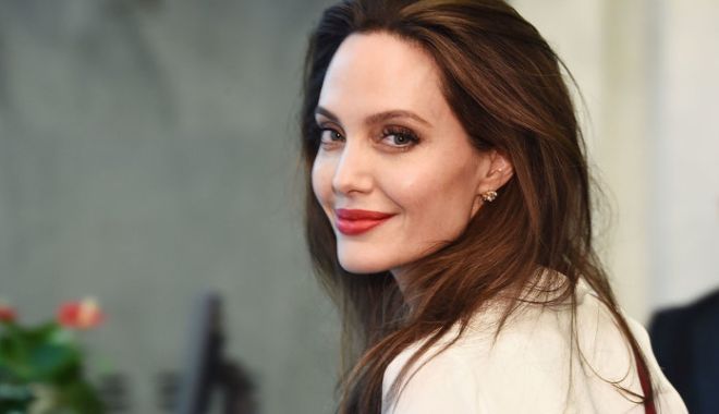 Angelina Jolie, despre candidatura sa la președinția Statelor Unite - gettyimages847072750-1546072788.jpg