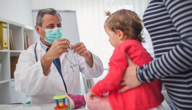 Avertismentul medicilor: UN VIRUS MORTAL ATACĂ BEBELUȘII DIN EUROPA - gettyimages865056358e16814020223-1688733910.jpg