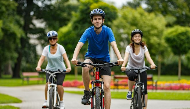 Proiect adoptat de Senat: 3 iunie ca Ziua naţională a bicicletei - gettyimages946452186-1601482863.jpg