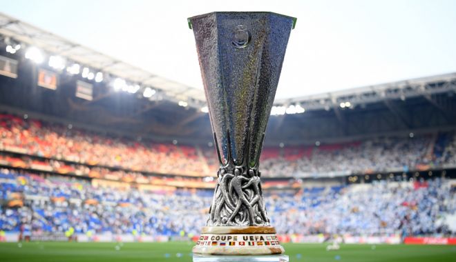 Grupă teribilă pentru CFR, în Europa League! Totul despre adversarii clujenilor - gettyimages959231080-1567166468.jpg
