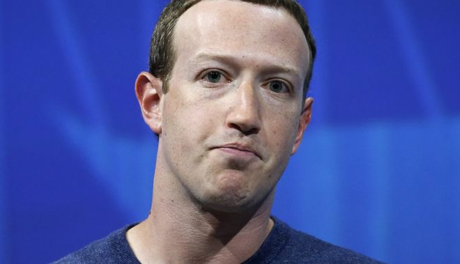 Mark Zuckerberg îşi doreşte să nu mai depindă de Apple şi Google - gettyimages9621427203f4af695a639-1615631422.jpg