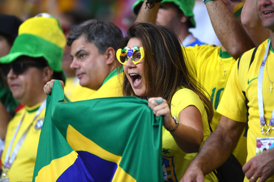 CM 2018. Jucătorii brazilieni, recompensați cu 10 milioane de dolari dacă vor câștiga titlul modial - gettyimages977061458-1529405876.jpg