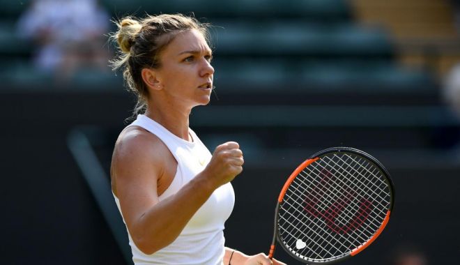 Vești bune despre tenismena din Constanța. BRAVO, SIMONA HALEP! - gettyimages992238004-1531726032.jpg