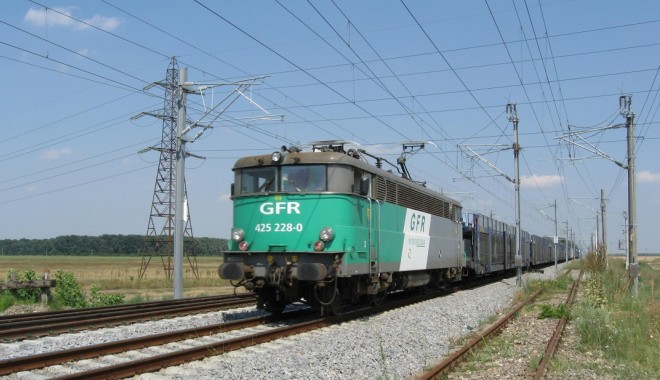 Patronul Grup Feroviar Român, Gruia Stoica, cu averea SUB SECHESTRU - gfr-1375683390.jpg