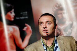 Directorul Teatrului Național de Operetă va fi distins cu premiul 
