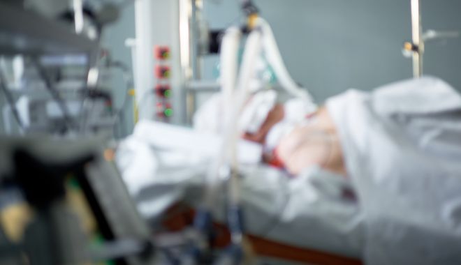 BREAKING NEWS! Un pacient a luat foc pe masa de operație, ÎN SPITAL - gg-1648809381.jpg
