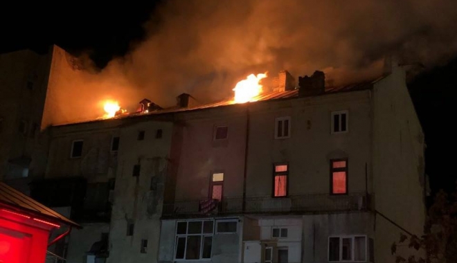 INCENDIU DEVASTATOR ÎN ZONA MIGA DIN CONSTANȚA. Iată din ce cauză a izbucnit focul - gg1514229426-1514282121.jpg