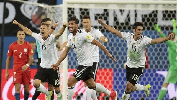 Fotbal / Germania a câștigat Cupa Confederațiilor 2017 - ggjgjgj-1499027831.jpg