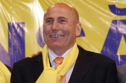 Gheorghe Hânsă recâștigă Primăria Cernavodă (surse) - gh-1339355360.jpg
