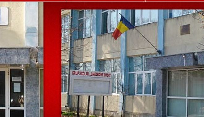 Doliu la Liceul Tehnologic „Gheorghe Duca” - ghduca-1634124234.jpg