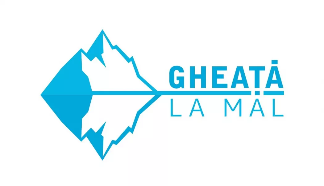 Gheață la Mal: De ce gheața contează la evenimentele mari – lecțiile care se văd iarna - gheata-la-mal-2-1768462234.webp