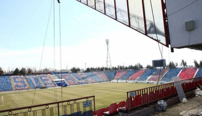 Adio meciuri în Ghencea. STEAUA A FOST EVACUATĂ! - ghencea603x400-1435935301.jpg