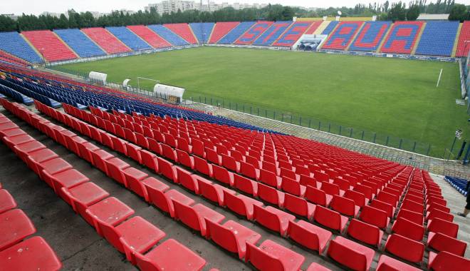 Marca Steaua, evaluată de MapN la 57,3 milioane de euro - ghenceasteaua-1456155573.jpg