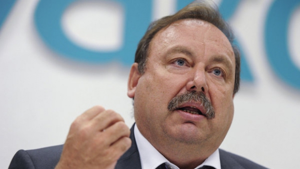 Parlamentul rus îi retrage mandatul unui deputat anti-Putin - ghennadigudkov49086900-1347656417.jpg