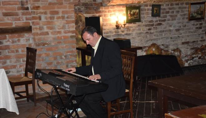 Gheorghe Iovu, concert în Mamaia - gheorghe-1441639177.jpg