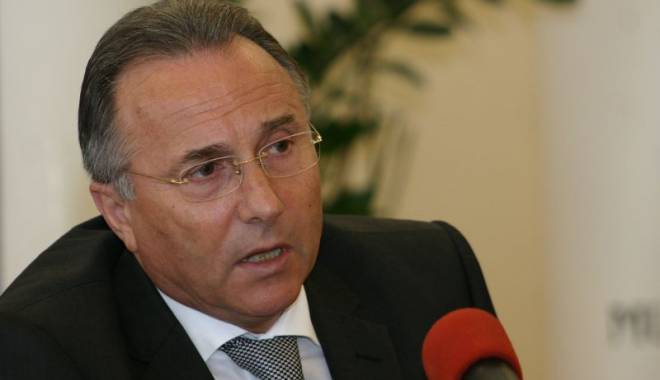 Gheorghe Nichita a scăpat de arestul preventiv după patru luni - gheorghe-1456472725.jpg
