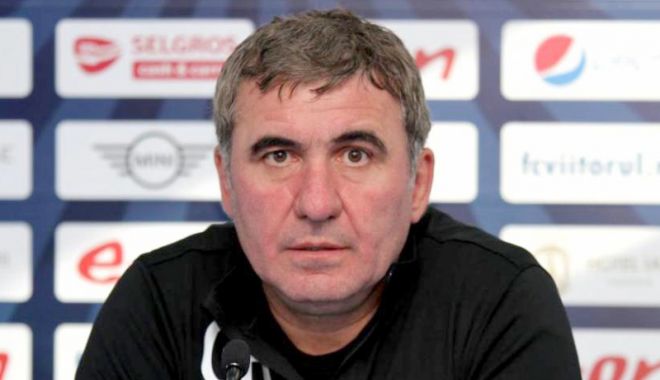 Gheorghe Hagi, membru al Comisiei pentru fotbal profesionist a FRF - gheorghe-1529854087.jpg