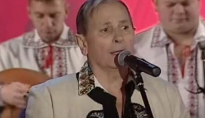 A murit Gheorghe Palcu, figură emblematică a Televiziunii Române. Artistul avea 79 de ani - gheorghe-1633015578.jpg