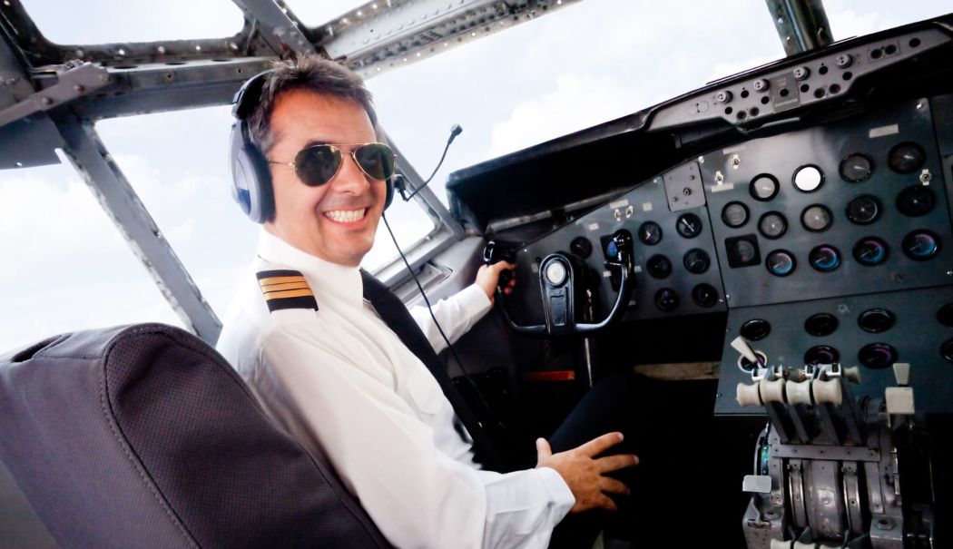 Gheorghe, pilotul și marinarul stau de vorbă - gheorghe-1749480742.jpg